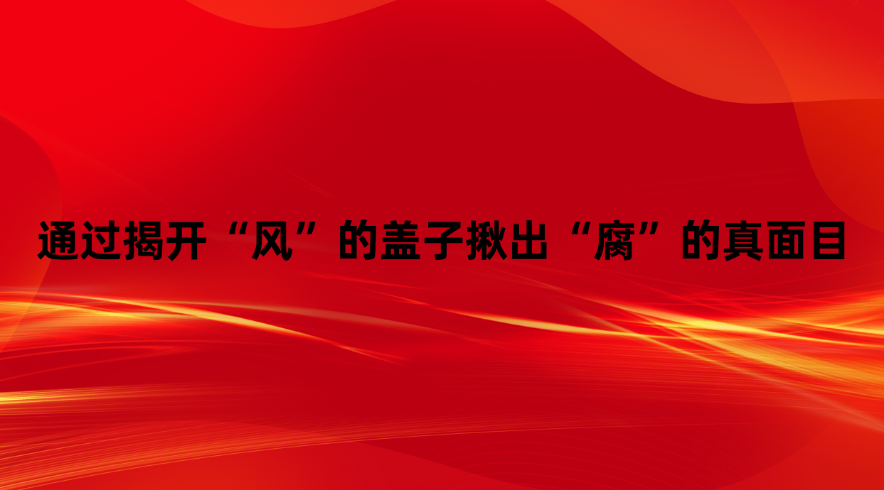 ͨ���ҿ�"��"�ĸ��Ӿ���"��"������Ŀ