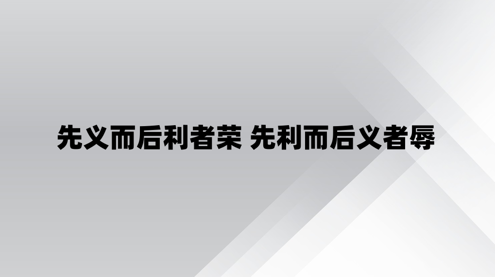 ������������� ��������������