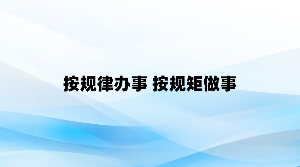 �����ɰ��� ���������