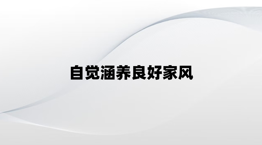 �Ծ��������üҷ�